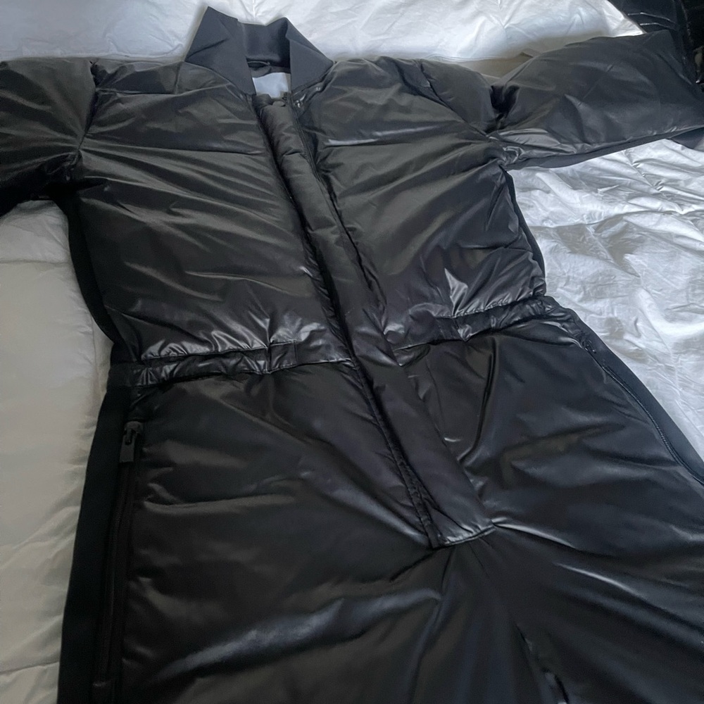 Ski suit By Luxton ! New